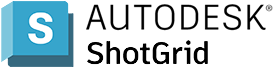Autodesk ShotGrid